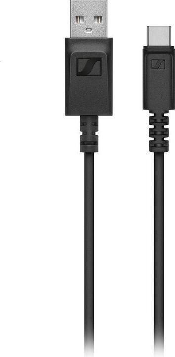 Immagine prodotto Sennheiser Set Di Basi Portatili Xsw-D