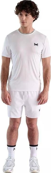 Produktbild Mouratoglou Match Classic (XL)