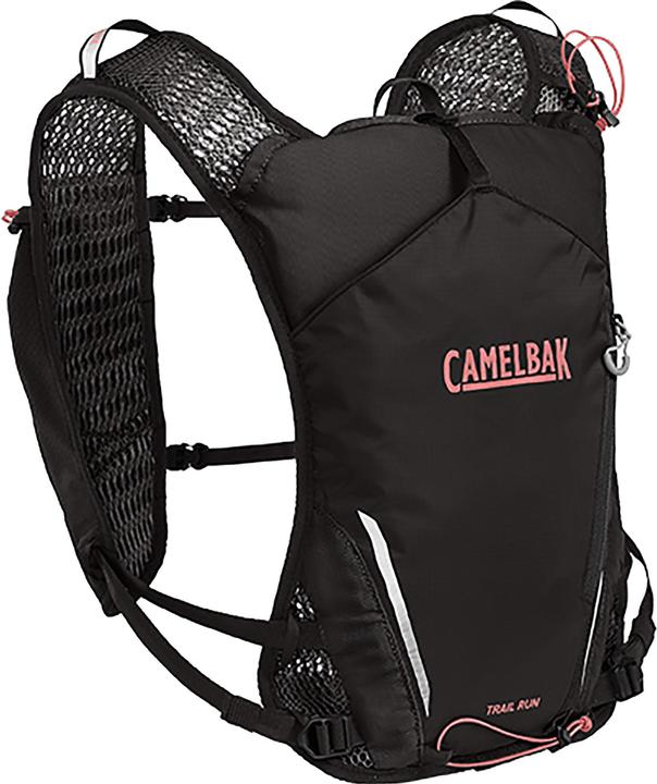 Produktbild Camelbak Women Trail Run Vest - Laufrucksack - Damen (6 l)
