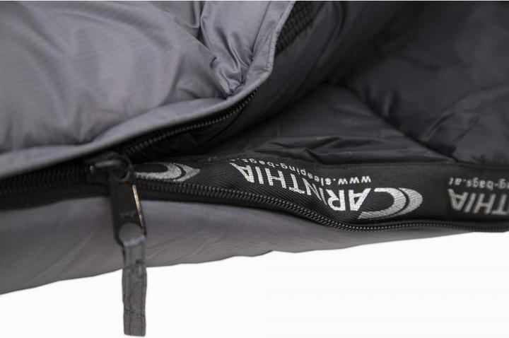 Produktbild Carinthia G 350 (215 cm)