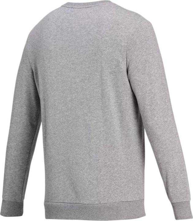 Produktbild Puma ESS Sweatshirt (S)