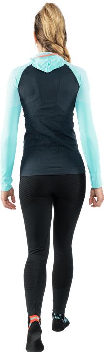 Produktbild Dynafit FT Dryarn Warm (M, S)