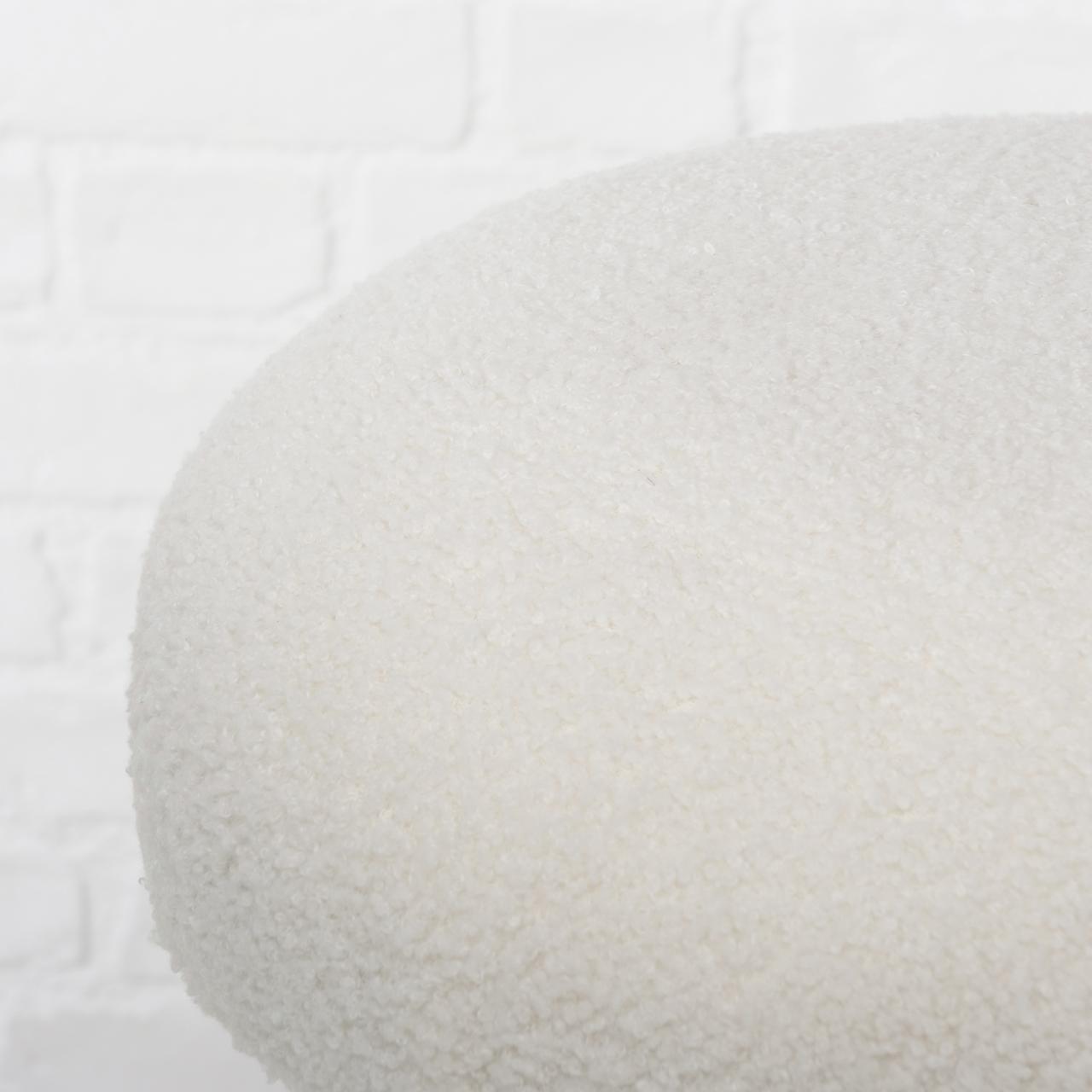 Thumbnail - Boltze Home, Hocker + Pouf, Tolin