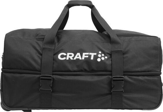 Immagine prodotto Craft Borsa per attrezzi Ability (95 l)