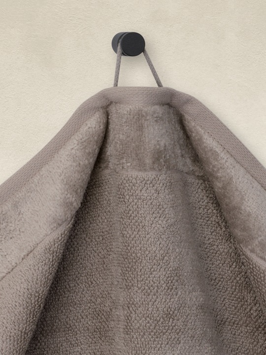 Actual product image Möve Bamboo Luxe