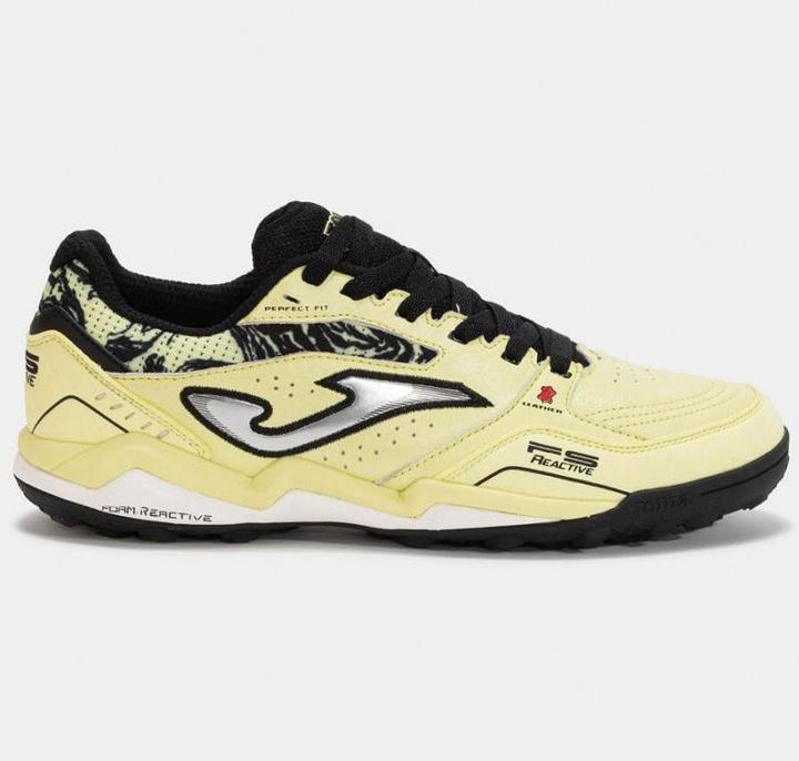 Actual product image Joma Herren FS Reactive 2528 TF Schuhe (44)