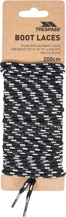 Immagine prodotto Trespass UTTP4341 P (200 cm)