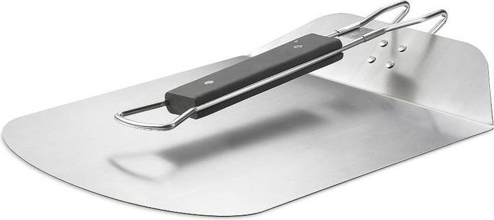 Immagine prodotto Küchenprofi Buccia di pizza ALFREDO