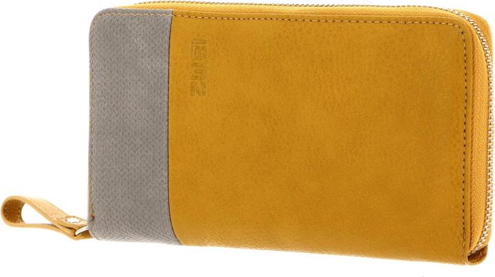 Actual product image Zwei Geldbörse Eva EV2