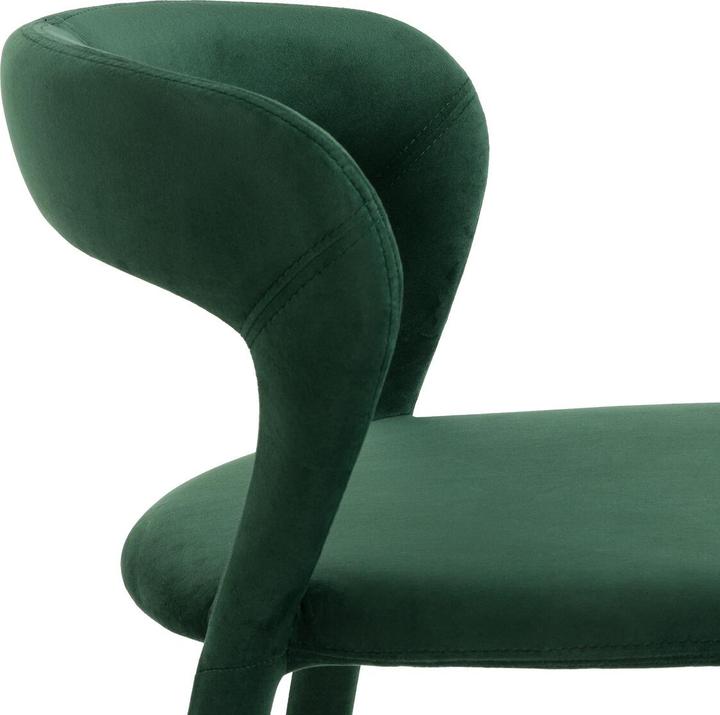 Actual product image AM.PM Sama