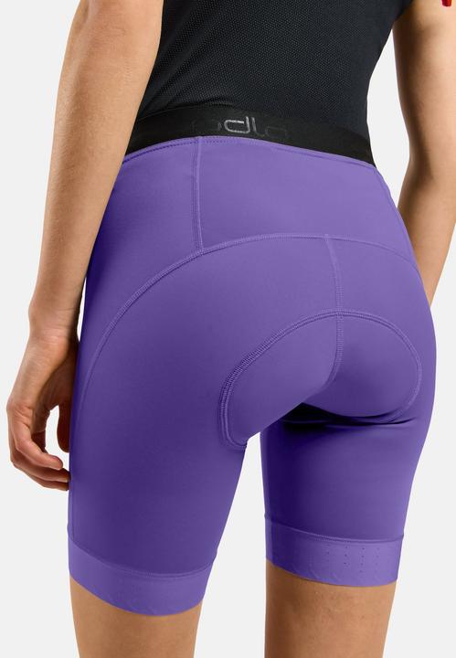 Produktbild Odlo Zeroweight e (S)