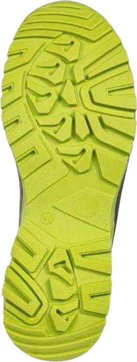 Produktbild Albatros Arden Schuhe (43)