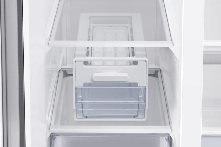 Produktbild Samsung Food Center RS5000, 655l (655 l)