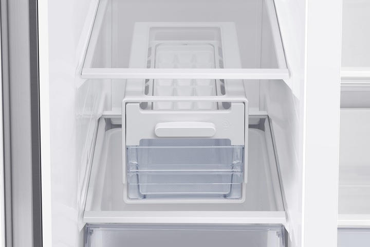 Produktbild Samsung Food Center RS5000, 655l (655 l)