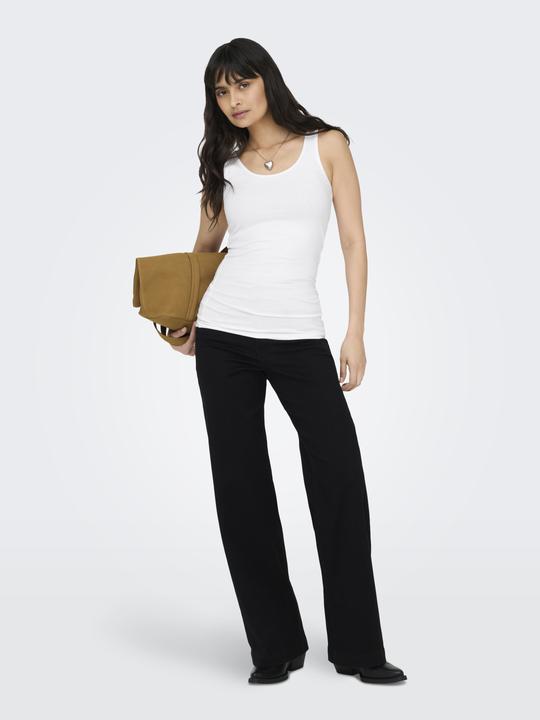 Produktbild Only Basic Tanktop (S)