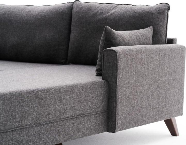 Produktbild Atelier del Sofa Scarlette (Ecksofa)