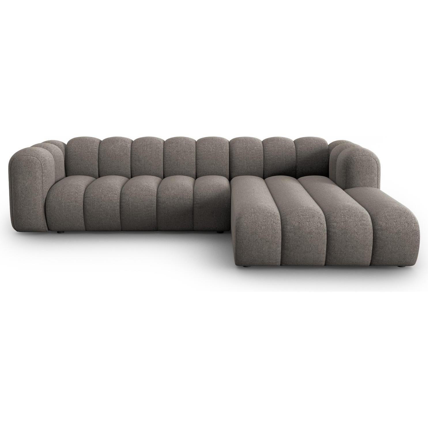 Micadoni, Sofa, Lupine (Ecksofa)