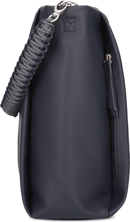 Immagine prodotto Zwei Borsa a tracolla Yuna YU120