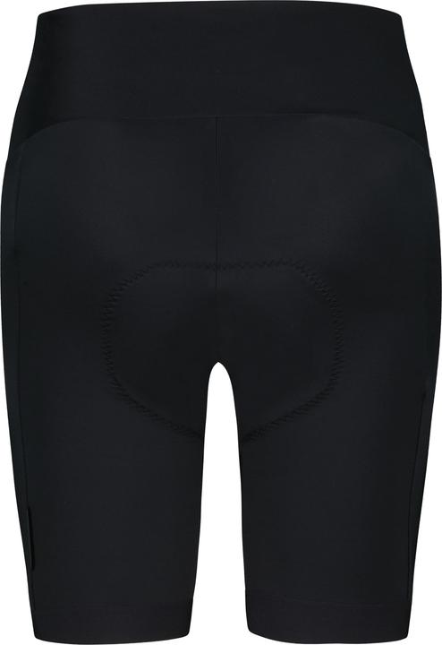 Image du produit Shimano Primo (XL)