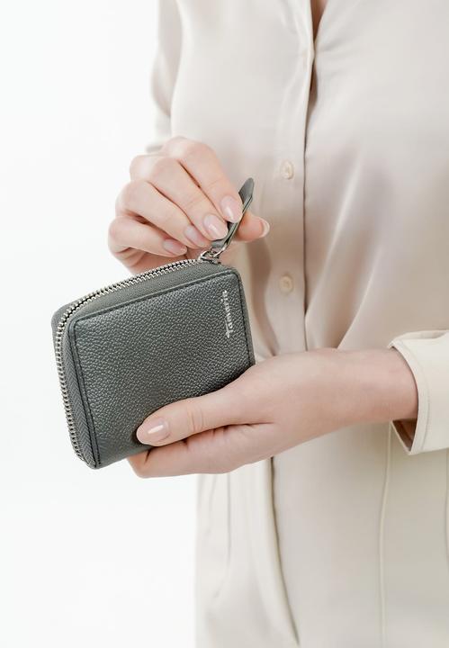 Produktbild Tamaris Amanda