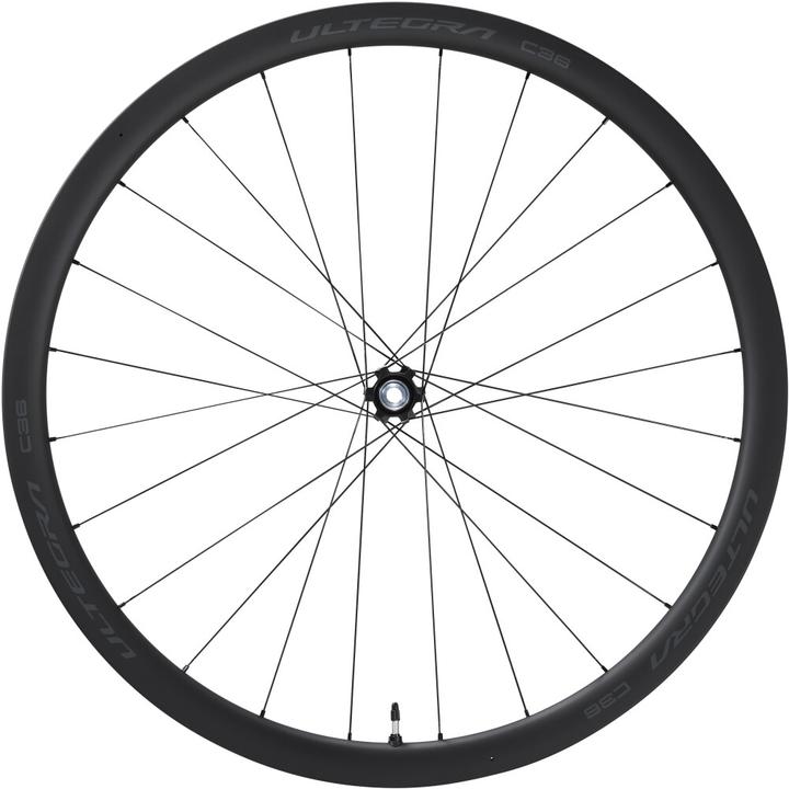Immagine prodotto Shimano Ultegra WH-R8170 (Ruote, 28")
