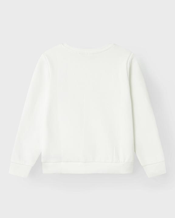 Immagine prodotto Name it Felpa regular fit (116)