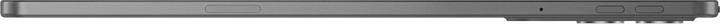 Produktbild Lenovo Yoga Tab (nur WLAN, 11.10", 256 GB, Grey, Luna Grey)