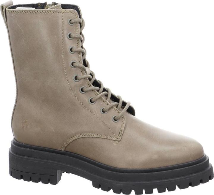 Produktbild Apple Of Eden Schnürboots (36)