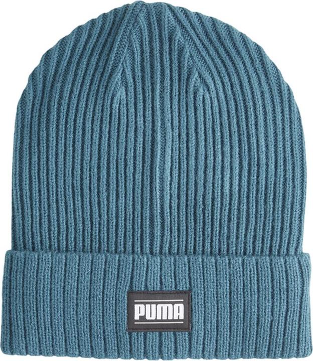 Image du produit Puma - Bonnet CLASSIC (Taille unique)
