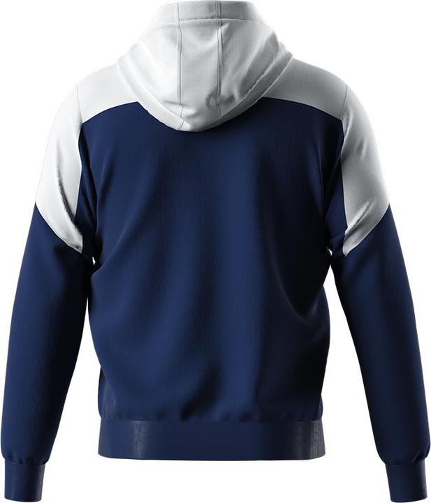 Produktbild Errea Ben Sweat Ad (XL)