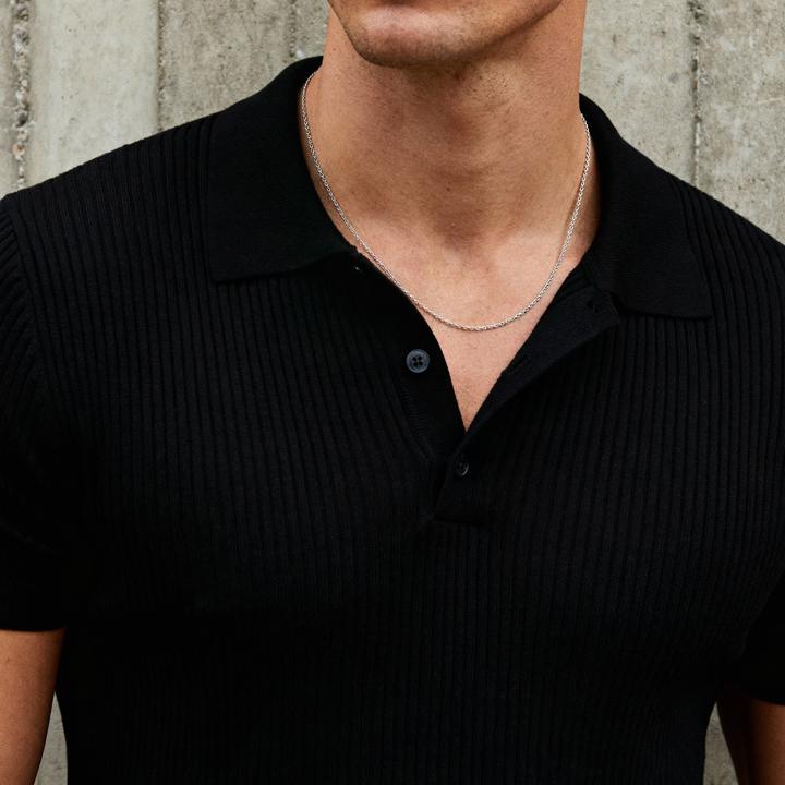 Produktbild Lucleon Essentials (Edelstahl)