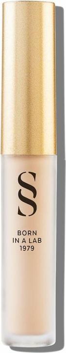 Sensilis Skin Glow (Ivory, N 1)