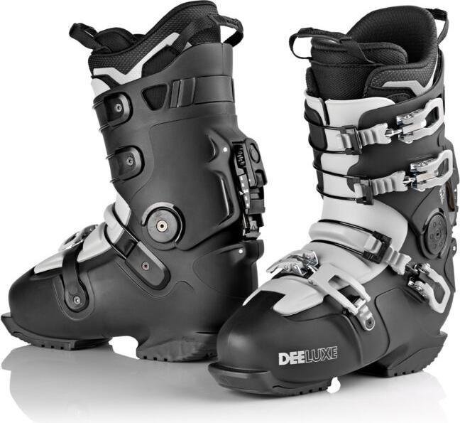 Produktbild Deeluxe Track 325 (23)