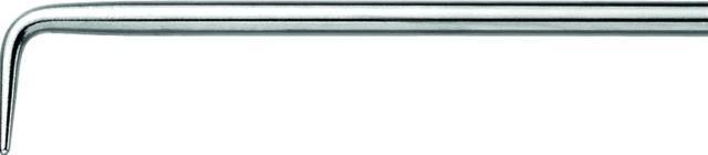 Actual product image PB Swiss Tools PickTools