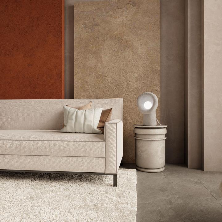 Immagine prodotto Opviq Wabi Echo Table Lamp