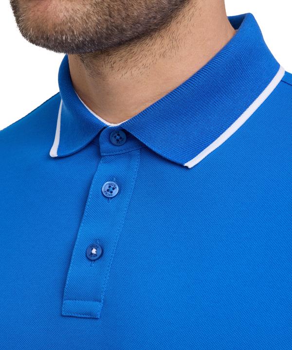 Actual product image Falke SEL Easy Care Polo Shirt m (XL)