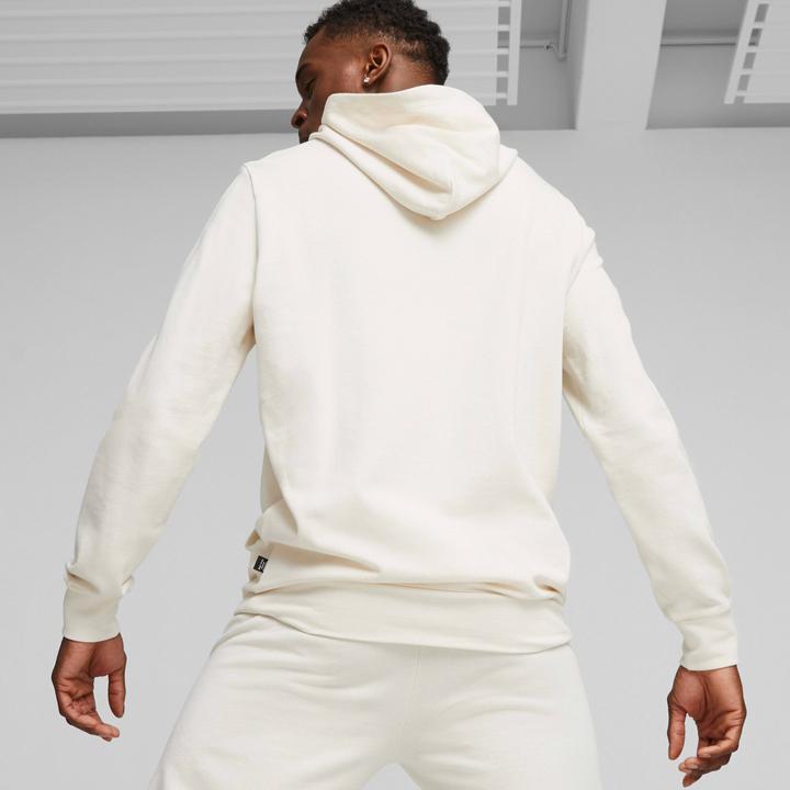 Immagine prodotto Puma Felpa con cappuccio BETTER ESSENTIALS TR (M)