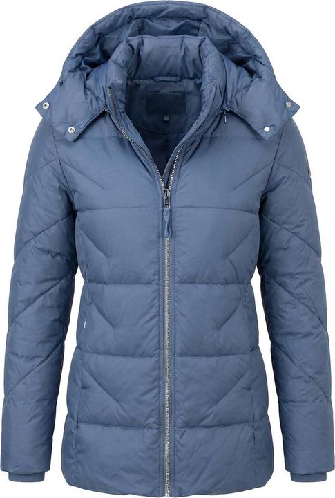 Produktbild Green Goose Damen Steppjacke (38)