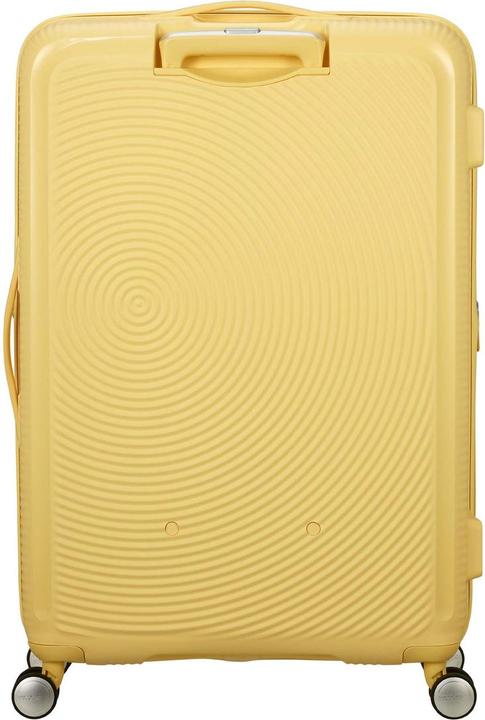 Image du produit American Tourister Valigia Cabina (97 l)
