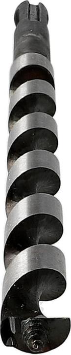 Produktbild Heller Schlangenbohrer 19 mm Gesamtlä (19 mm)