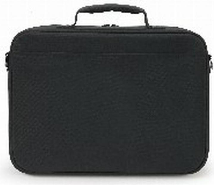 Image du produit Dicota Eco Multi Base (17.30", Universel)