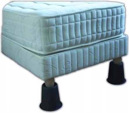 Aston Przedłużenie nóg łóżka lub krzesła 820110