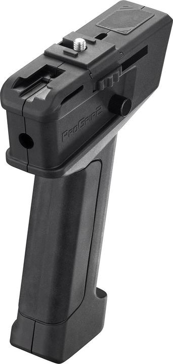 Actual product image Westcott ProGrip 2 (Set)
