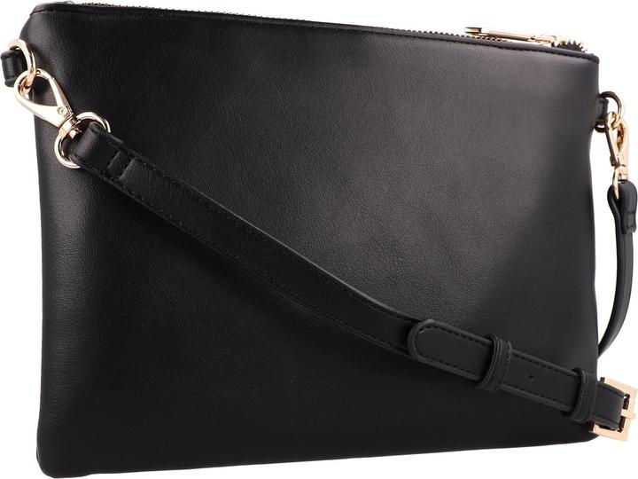 Immagine prodotto Valentino Whitney Clutch Tasche 25 cm