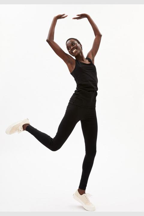 Produktbild Armedangels W's Faribaa (S)