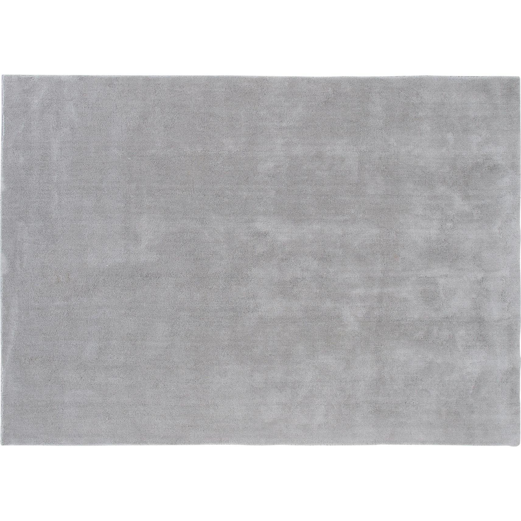 Venture Home, Teppich, Teppich Undra (200 x 300 cm)