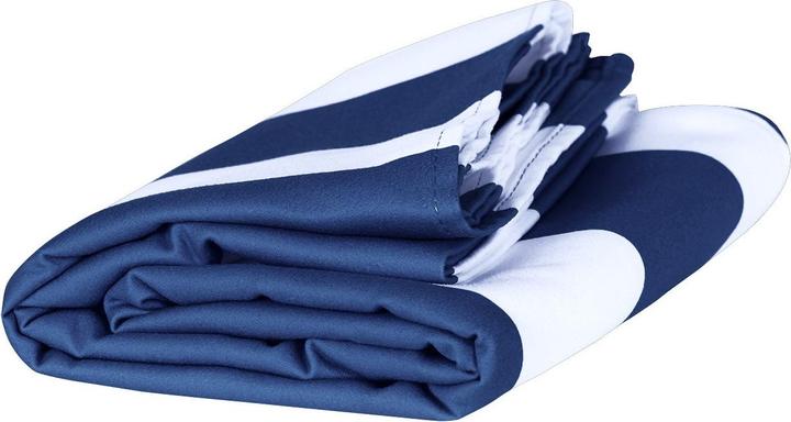 Produktbild Dock & Bay Towel PICNIC BLANKET L (170 x 170 cm)