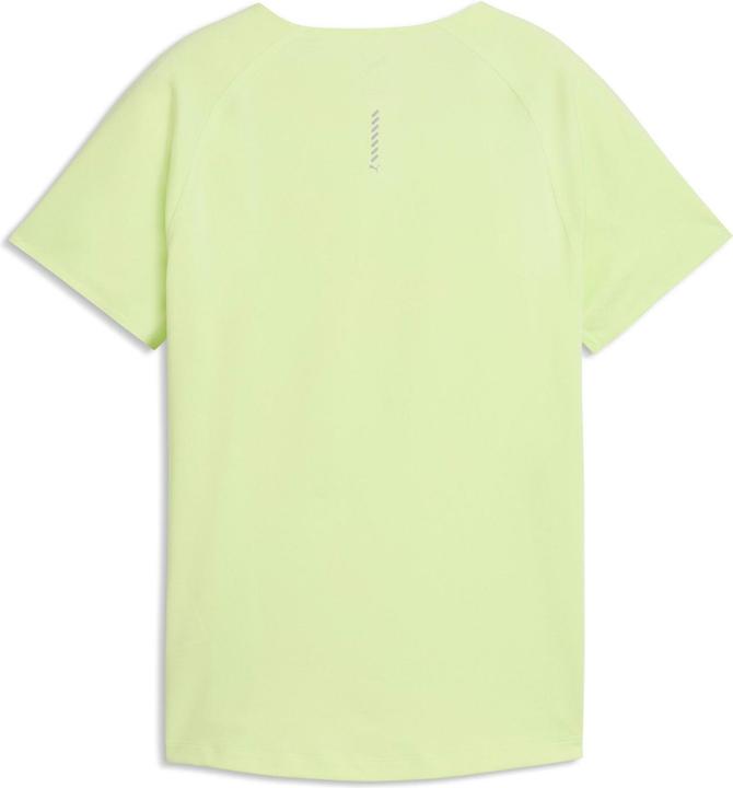 Produktbild Puma W Run Cloudspun Tee (M)