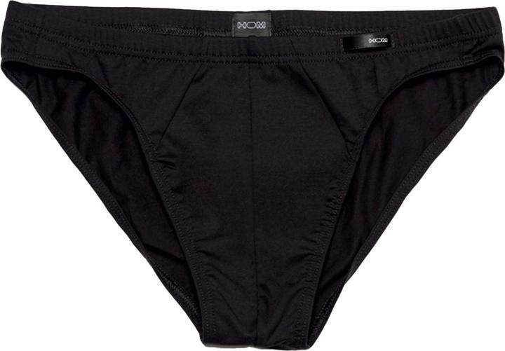 Immagine prodotto HOM Slip Casual Stretch (S, Confezione singola)