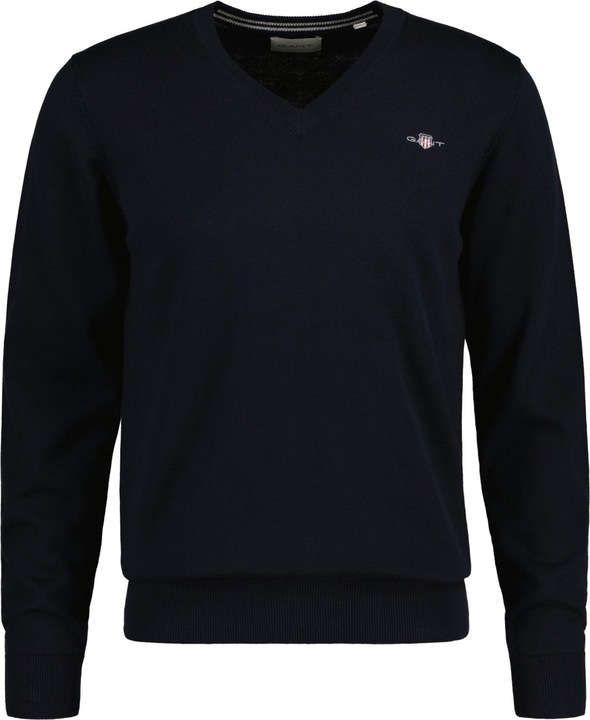 Image du produit GANT 10019886 (3XL)